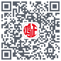 鸿正电商รหัส QR สำหรับดาวน์โหลด