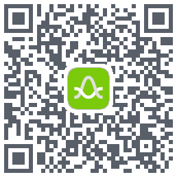 鱼跃安耐糖 QR-код для загрузки