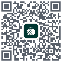 德施曼智能 QRcode