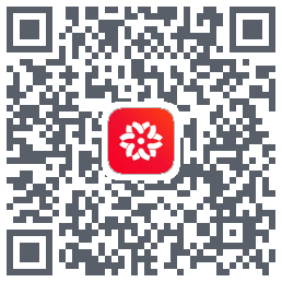 大于众学 QRcode