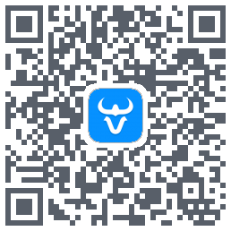 盈宝证券 QRcode