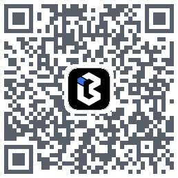 BlueprintGo QRcode