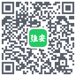 学习强安的下載二維碼