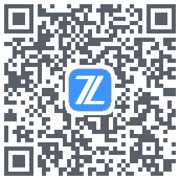 之了课堂 QR-код для загрузки