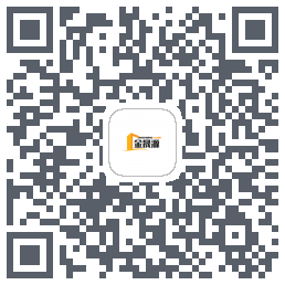 金晟源 QRcode