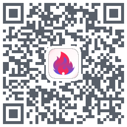 火柴空间 QRcode