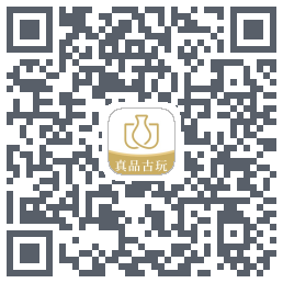 域鉴kod QR do pobrania
