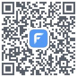 新云雀 QRcode