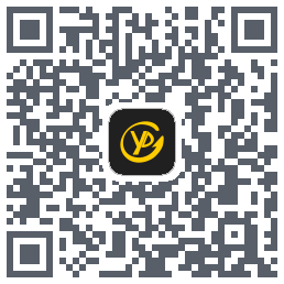 悠悠有品 QR-код для загрузки
