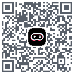 播城 QR-код для загрузки