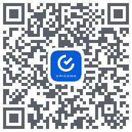 每开MEScodice QR per il download