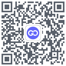 AI英语Go的下載二維碼