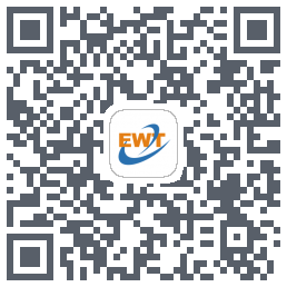 升学e网通 QR-код для загрузки