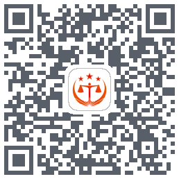 阳光校园的下載二維碼