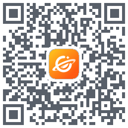 GitMind QRcode