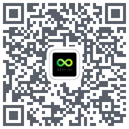 缤商du code QR de téléchargement