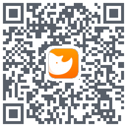 灵犀智慧办公 QRcode
