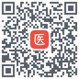 医考帮的下載二維碼