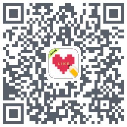 像素创作家Download QR-Code