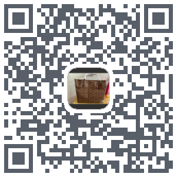 鉴定系统 QRcode