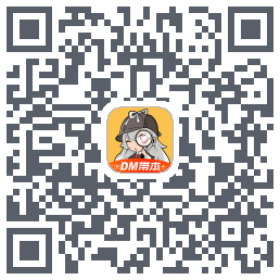 剧本杀 QR-код для загрузки