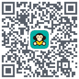 有猿医学的下載二維碼
