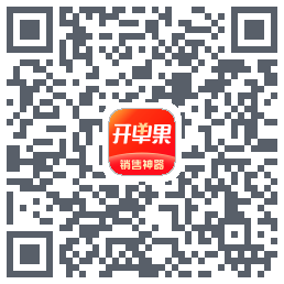 开单果Download QR-Code