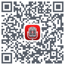 爱唱的下載二維碼