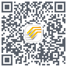 钢友物流kod QR do pobrania