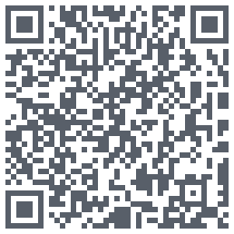 迪文云código QR de descarga de