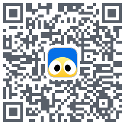 Luck Jingledu code QR de téléchargement