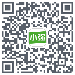 小强停车的下載二維碼