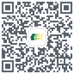 新青少_textcódigo QR de descarga de
