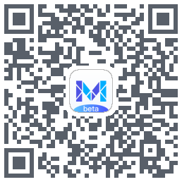 M3 QRcode