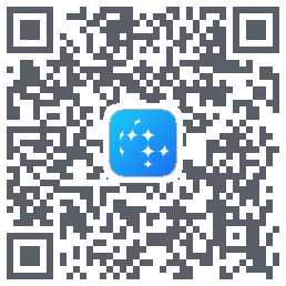 Golaxy的下载二维码