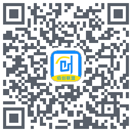 佰创联盟 QR-код для загрузки