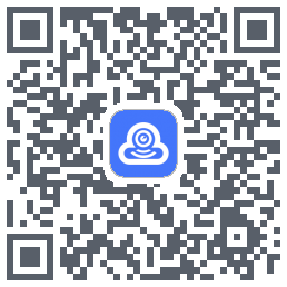 天翼视联(江苏)Download QR-Code