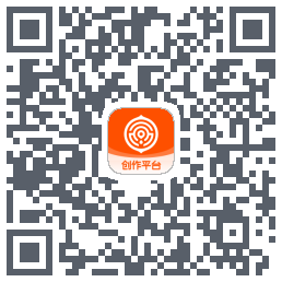 核桃HD的下载二维码