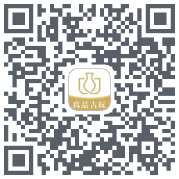 域鉴のダウンロードQRコード