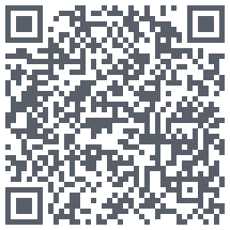 步步自然拼读 QRcode