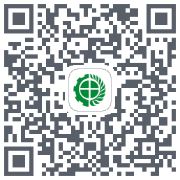 安全生产 QR-код для загрузки