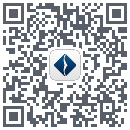 LiEMS-MDownload QR-Code