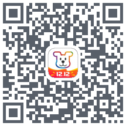小白学习打印 QRcode