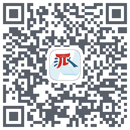 甬派 QRcode