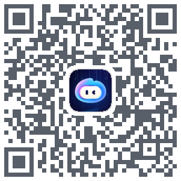 AI One Pro的下載二維碼