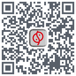 药匣子 QRcode