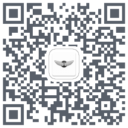 远航智联 QRcode