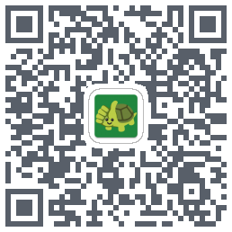 好好好课程表 QRcode