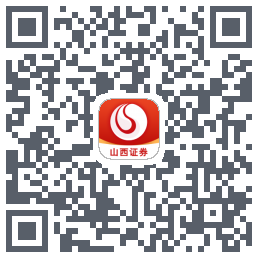 汇通启富 QRcode
