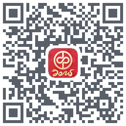 中泰齐富通 QRcode